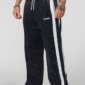 classic strip baggy joggers washed YoungLA Maroc — 100% authentique