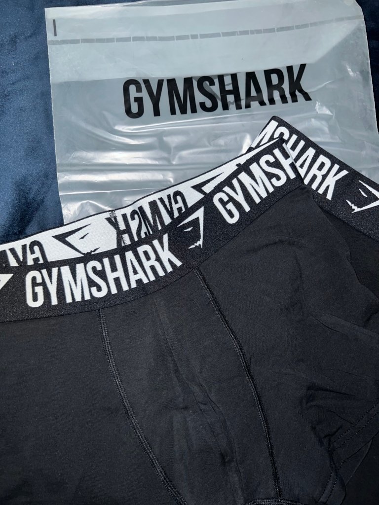 Avis client - BOXER BRIEF 3PK CONFORT BLACK