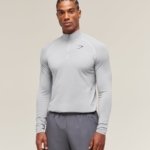 vital 1/4 zip Gymshark Maroc — 100% authentique