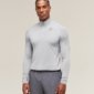 vital 1/4 zip Gymshark Maroc — 100% authentique