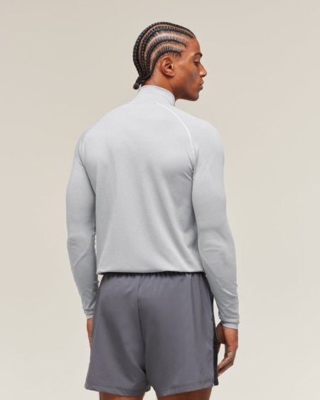 VITAL 1/4 ZIP – Image 3