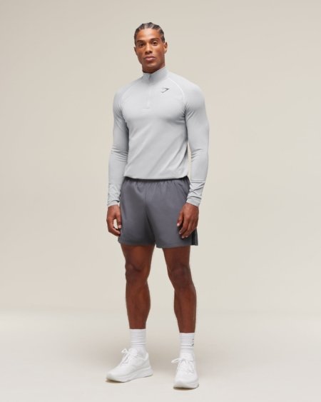 VITAL 1/4 ZIP – Image 5