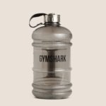 2 2l water bottle Gymshark Maroc — 100% authentique
