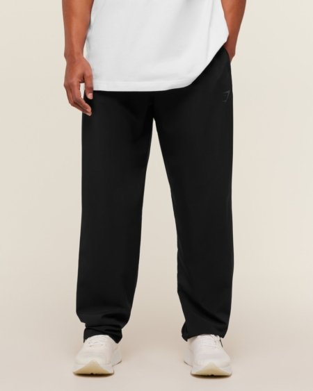 arrival contrast pants Gymshark Maroc — 100% authentique