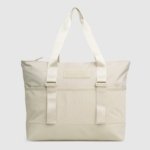 Gymshark Everyday Tote Pebble Grey Maroc — 100% authentique