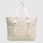 Gymshark Everyday Tote Pebble Grey Maroc — 100% authentique