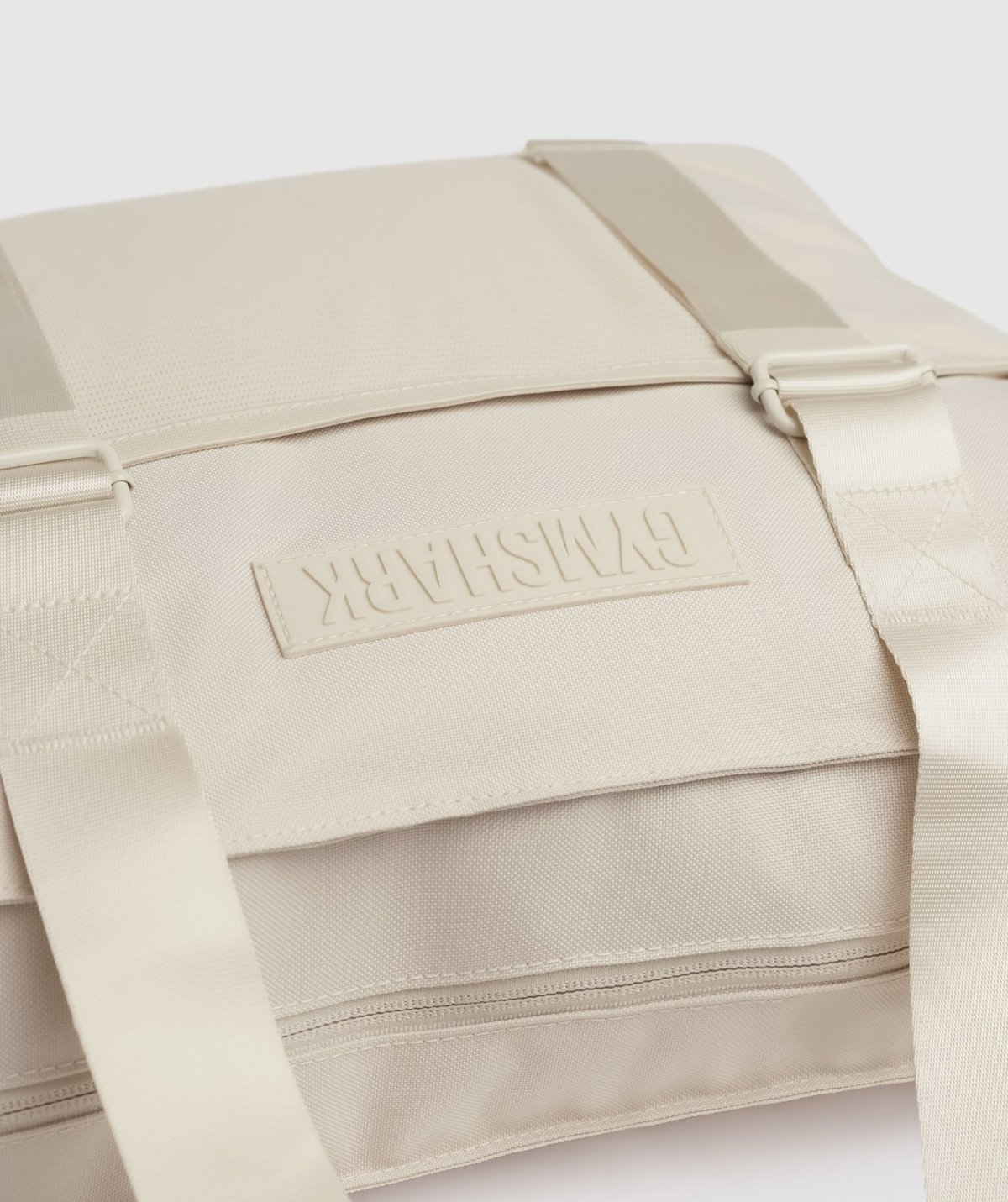 Gymshark Everyday Tote Pebble Grey Maroc — 100% authentique