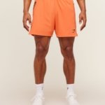 sport hybrid 6" shorts Gymshark Maroc — 100% authentique