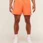 sport hybrid 6