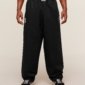 straight leg pumper pants Gymshark Maroc — 100% authentique