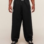 straight leg pumper pants Gymshark Maroc — 100% authentique