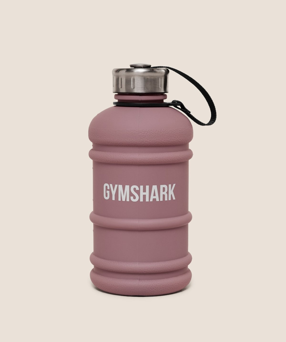 1l water bottle Gymshark Maroc — 100% authentique