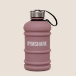 1L WATER BOTTLE CALM PINK