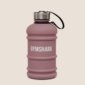 1l water bottle Gymshark Maroc — 100% authentique