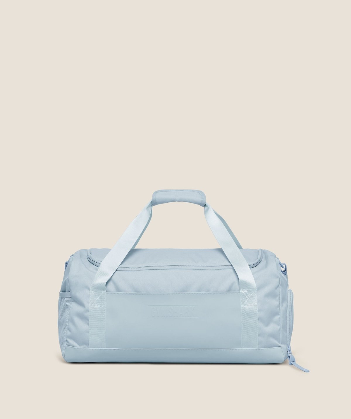everyday holdall small Gymshark Maroc — 100% authentique