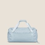 EVERYDAY HOLDALL SMALL