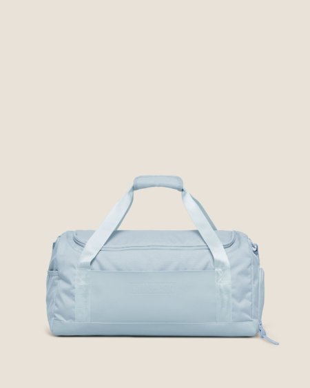 everyday holdall small Gymshark Maroc — 100% authentique