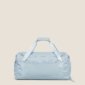 everyday holdall small Gymshark Maroc — 100% authentique