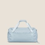 everyday holdall small Gymshark Maroc — 100% authentique