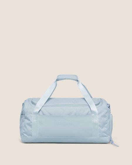 everyday holdall small Gymshark Maroc — 100% authentique