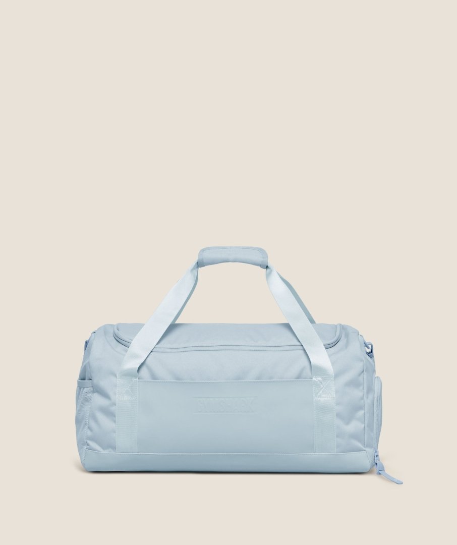 everyday holdall small Gymshark Maroc — 100% authentique