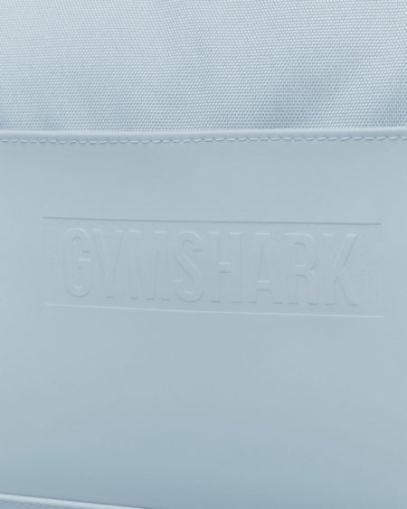 EVERYDAY HOLDALL SMALL – Image 2