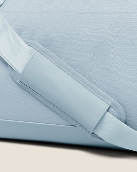 EVERYDAY HOLDALL SMALL – Image 3