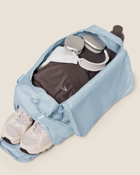 EVERYDAY HOLDALL SMALL – Image 4