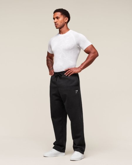 GEO SEAMLESS T-SHIRT – Image 4