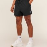 fit light 7" shorts Gymshark Maroc — 100% authentique