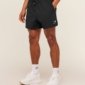 fit light 7