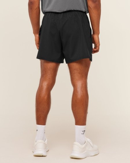 FIT LIGHT 7" SHORTS – Image 6