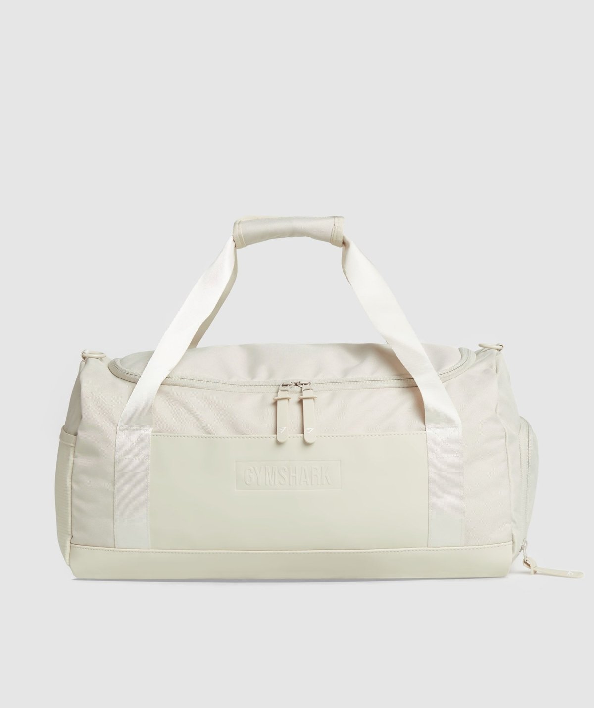 everyday holdall small Gymshark Maroc — 100% authentique