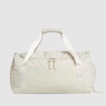 everyday holdall small Gymshark Maroc — 100% authentique