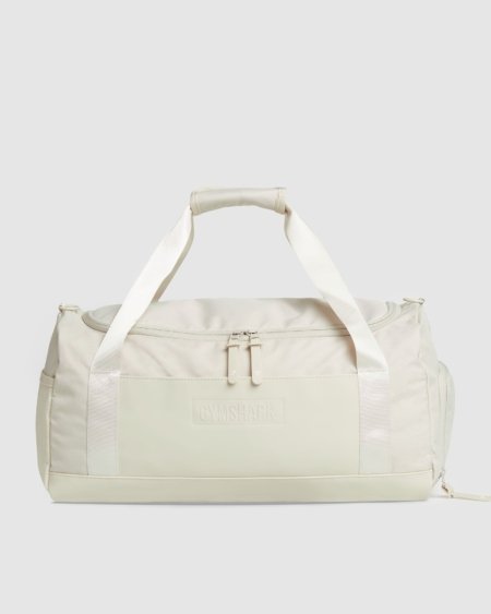 everyday holdall small Gymshark Maroc — 100% authentique