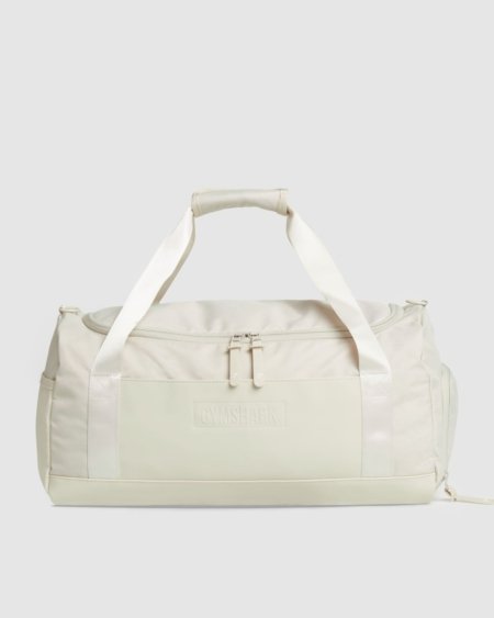 everyday holdall small Gymshark Maroc — 100% authentique