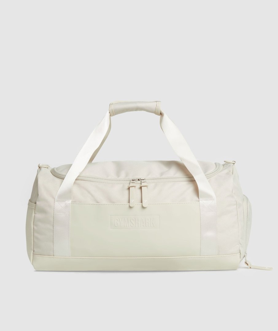 everyday holdall small Gymshark Maroc — 100% authentique
