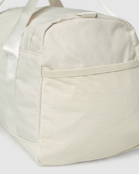 EVERYDAY HOLDALL SMALL – Image 2