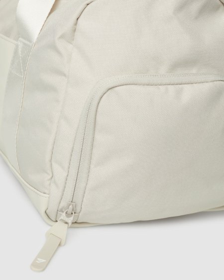 EVERYDAY HOLDALL SMALL – Image 4