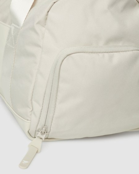 Sac de Sport Gymshark Everyday