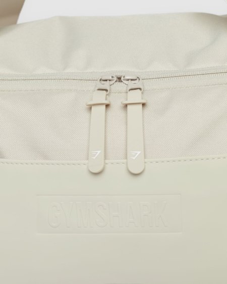 EVERYDAY HOLDALL SMALL – Image 3