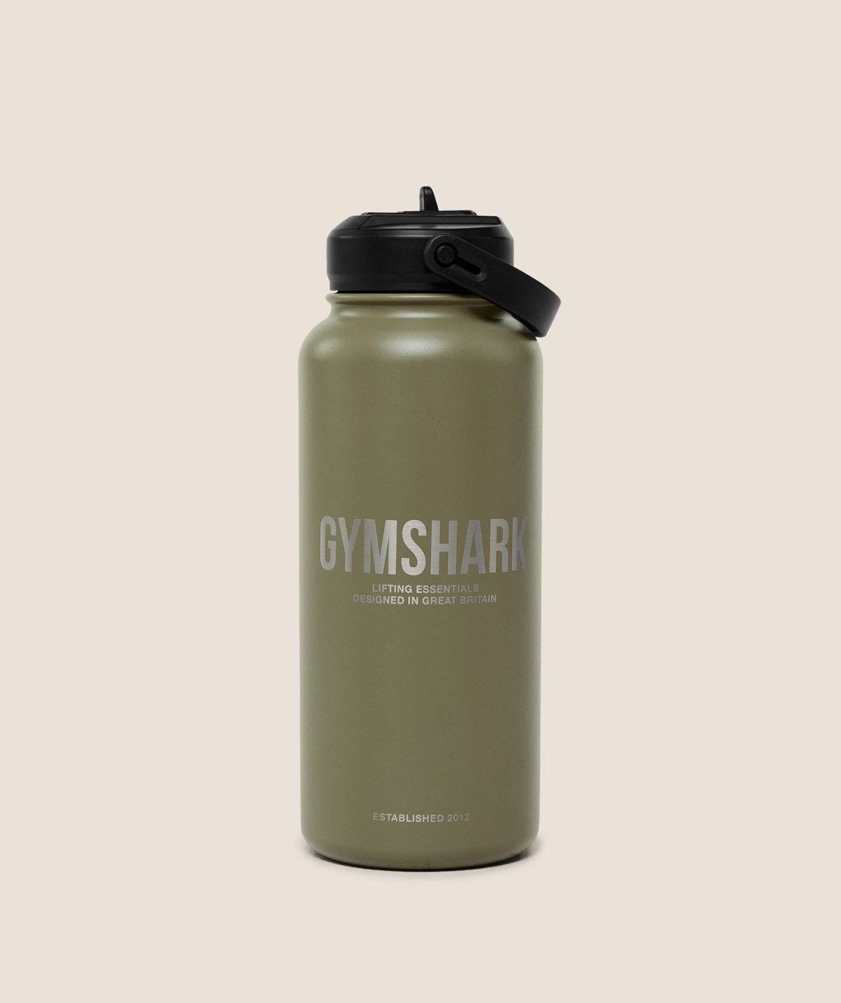 images-MetalInsulatedBottle1LwithStrawGSGroundedGreenI1C2C_EDCZ_0002_V2_2234x metal insulated straw bottle 1l Gymshark Maroc — 100% authentique