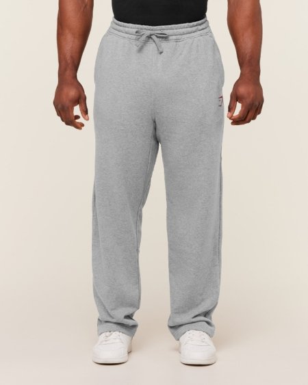 POWER STRAIGHT LEG PANTS – Image 2