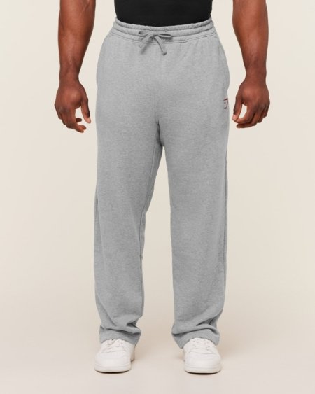 Jogging Gymshark Power homme