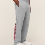 power straight leg pants Gymshark Maroc — 100% authentique