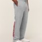 power straight leg pants Gymshark Maroc — 100% authentique