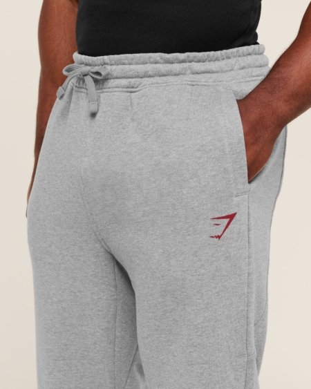 POWER STRAIGHT LEG PANTS – Image 3
