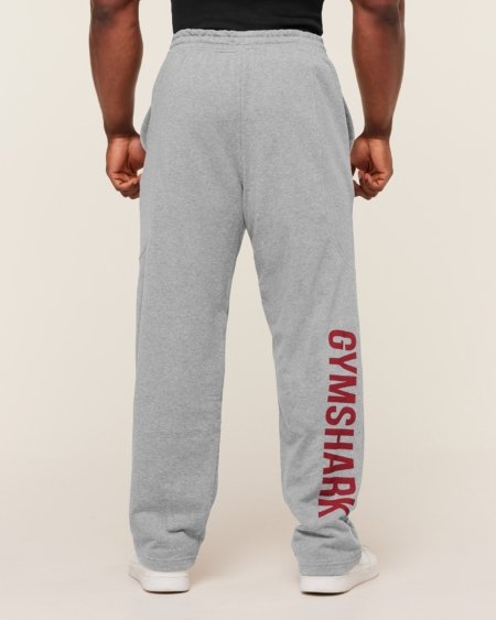 POWER STRAIGHT LEG PANTS – Image 5