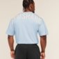 power t-shirt Gymshark Maroc — 100% authentique
