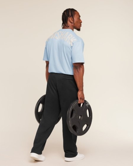 POWER T-SHIRT – Image 3